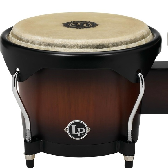 Bongos - Picture 3 of 5